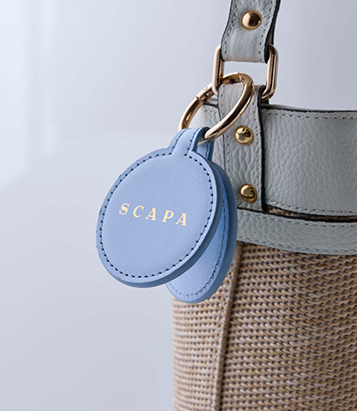 ニュース | SCAPA